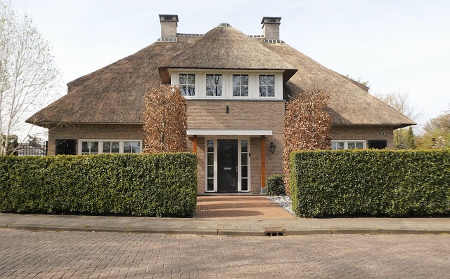 roofing companies in Tulsa Oklahoma